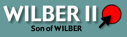 Wilber II Logo
