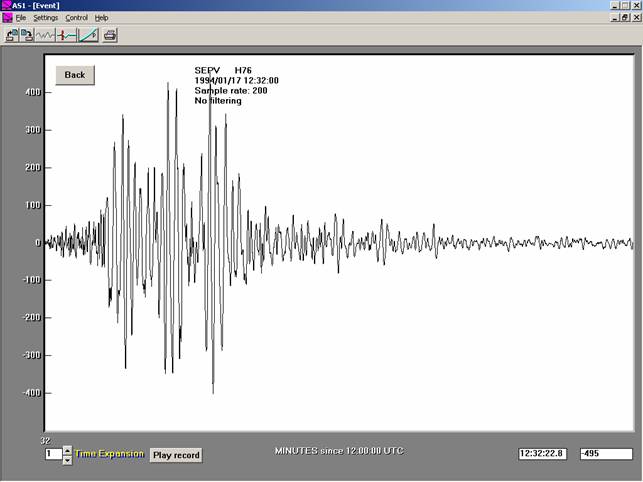 earthquake_time_history_data_