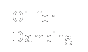 Text Box: Oil for
Damping
