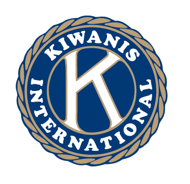 Kiwanis seal image