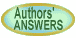 authors answers