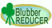 Blubber Reducer