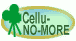 Cellu-No-More