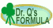 Dr Q's Formula