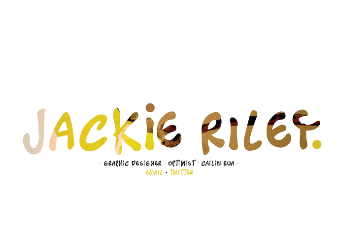 Jackie Riley