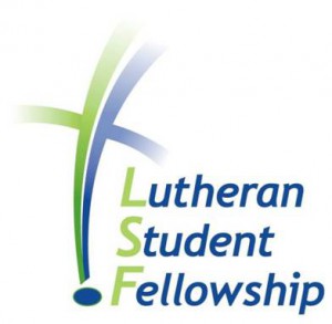 Lutheran Student Fellowship