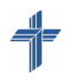 Lutheran Church Missouri Synod Logo