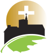 University Lutheran Church logo