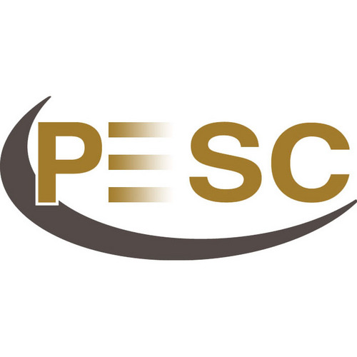 More about PESC