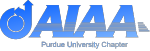 More about Purdue AIAA