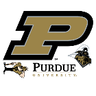 More about Purdue