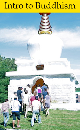 stupa_header