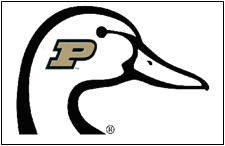 Purdue Ducks Unlimited