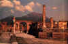 pompeii_forum.jpg (25081 bytes)