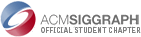 ACM SIGGRAPH Official Student Chapter