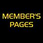 Member's Pages