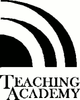 Teaching Academy at Purdue