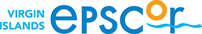 An image of the EPSCoR logo.