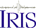 IRIS-Logo2Cw_oText.gif