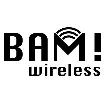Team BAM! Wireless