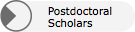 Postdoctoral Scholars