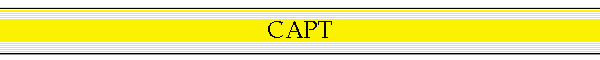 CAPT