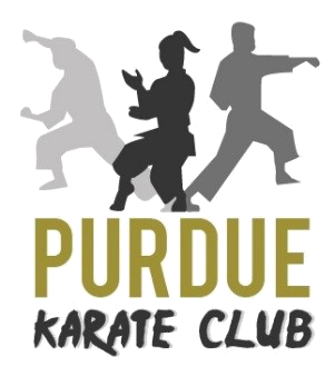 Purdue Karate Club