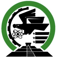 Maes A Society Of Latino Engineers Scientists Logo