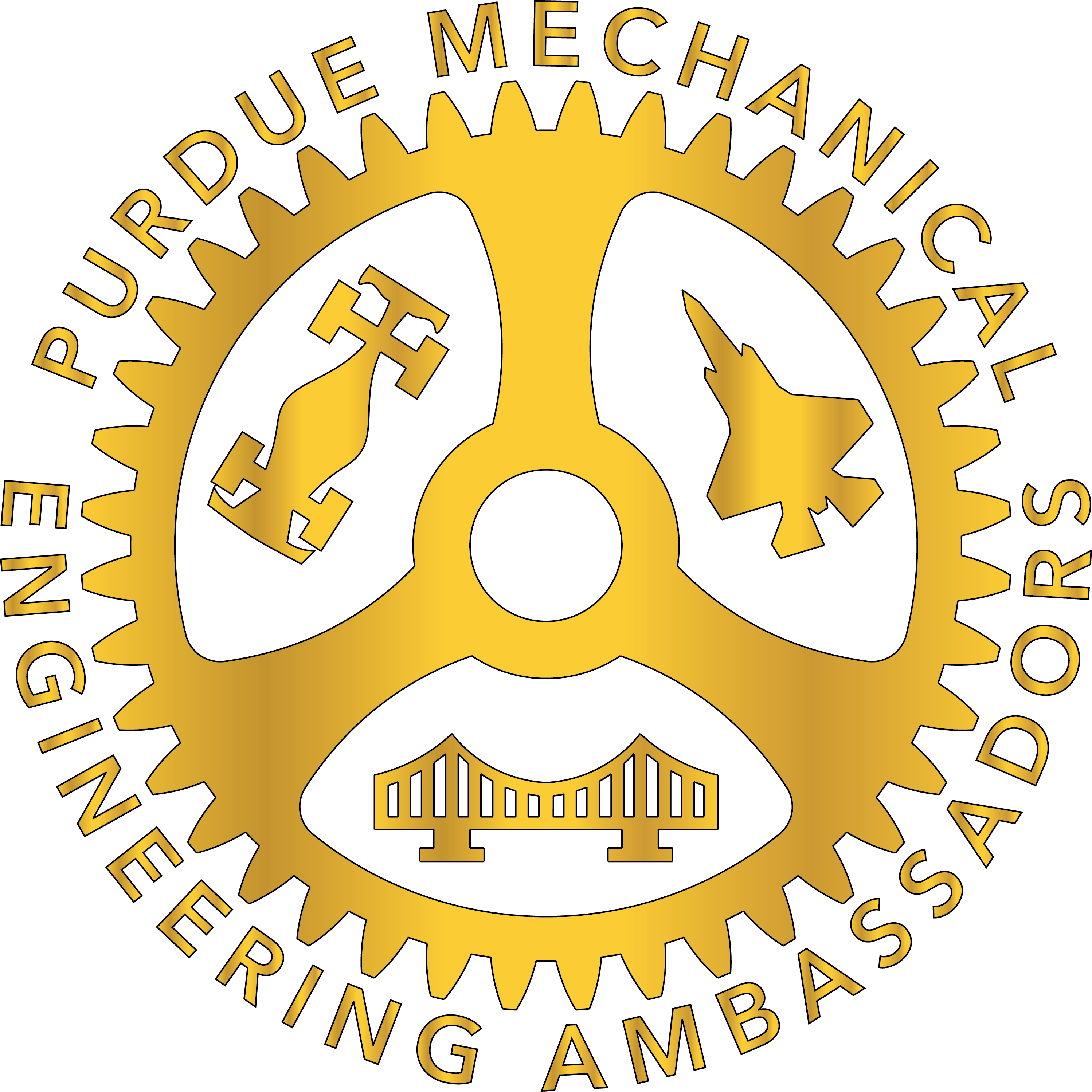 PMEA Logo