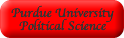 Purdue University Political Science