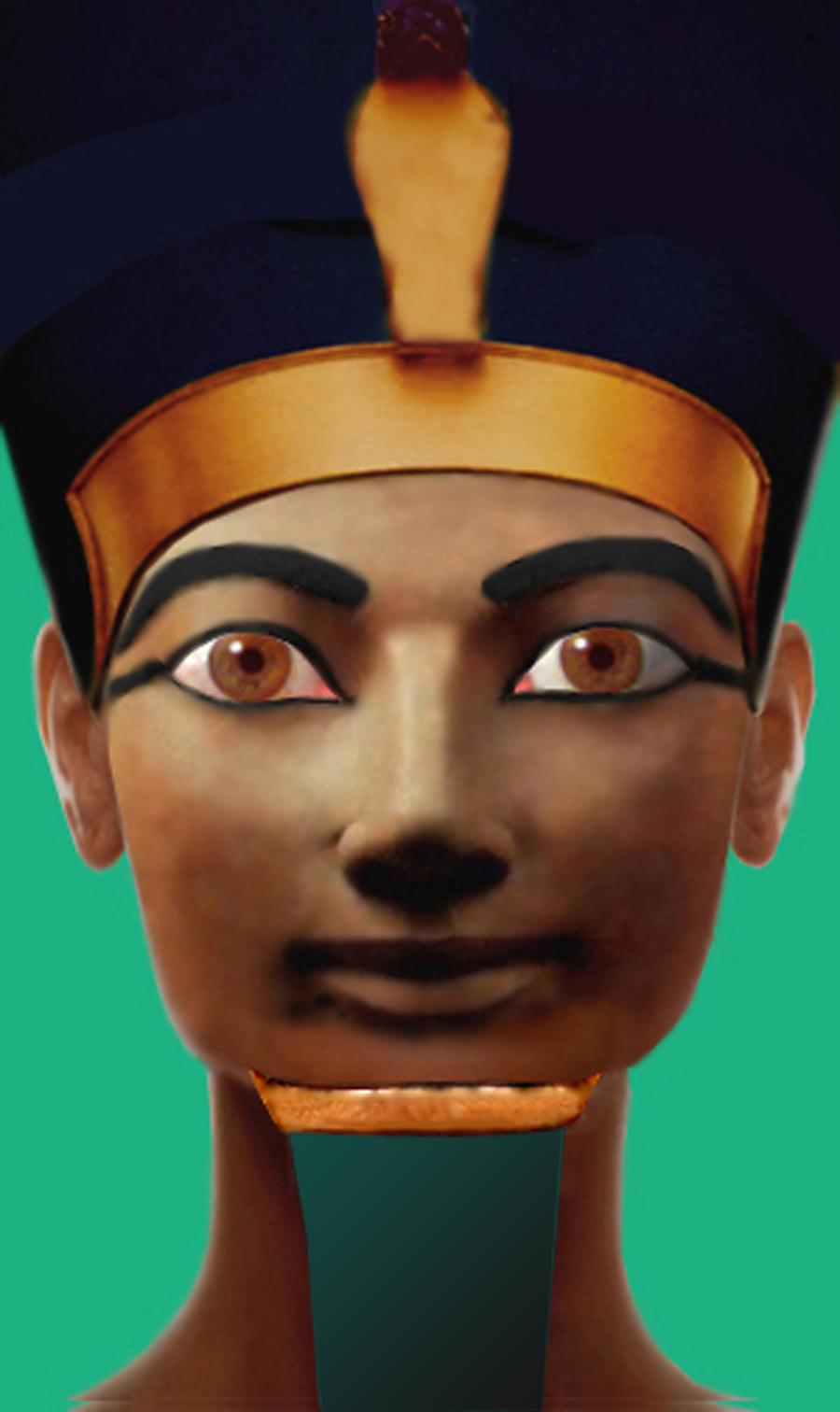 Фараон с бородой. Фараон Хатшепсут. Царица Хатшепсут. Египетская богиня Хатшепсут. Хатшепсут с бородой.