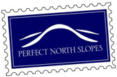 Perfect North Slopes