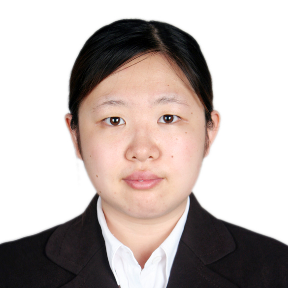 Xuyao Zhao