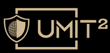 UMIT2 Lab